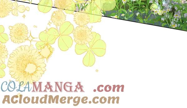 坏蛋们的掌上千金 - 第112话 曾经 - 第9张图