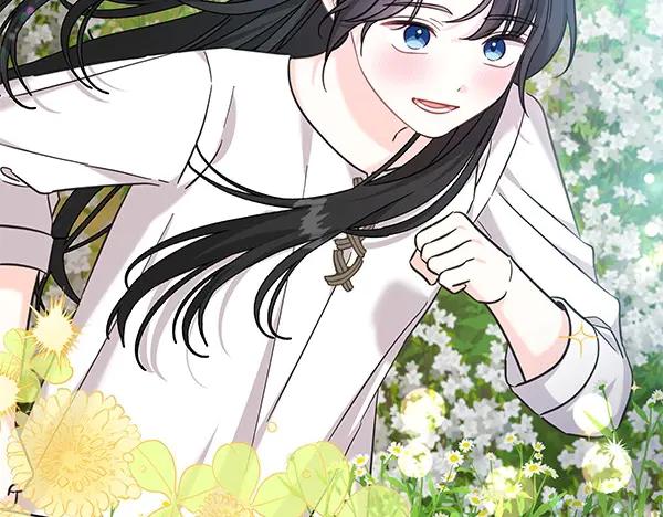 坏蛋们的掌上千金 - 第112话 曾经 - 第8张图