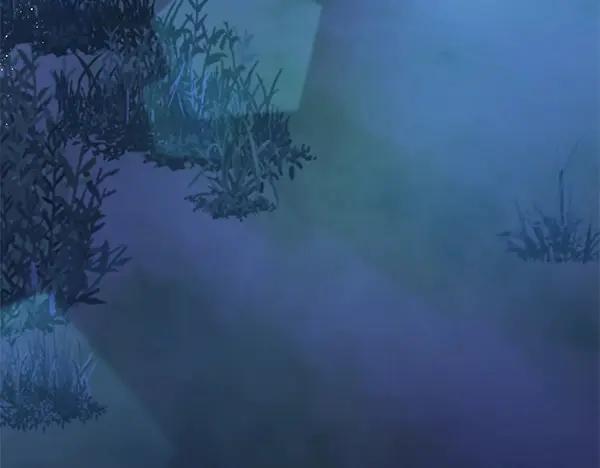 坏蛋们的掌上千金 - 第112话 曾经 - 第95张图