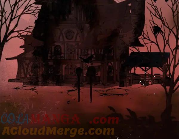 坏蛋们的掌上千金 - 第112话 曾经 - 第145张图