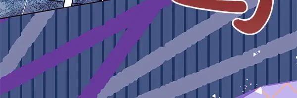 坏蛋们的掌上千金 - 第112话 曾经 - 第192张图