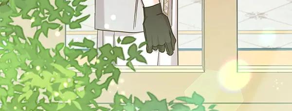 坏蛋们的掌上千金 - 第112话 曾经 - 第159张图