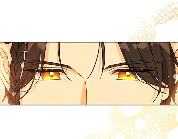 坏蛋们的掌上千金 - 第112话 曾经 - 第252张图