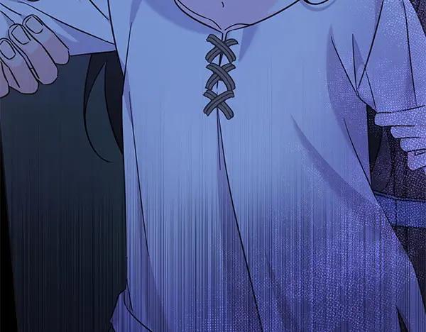 坏蛋们的掌上千金 - 第112话 曾经 - 第88张图