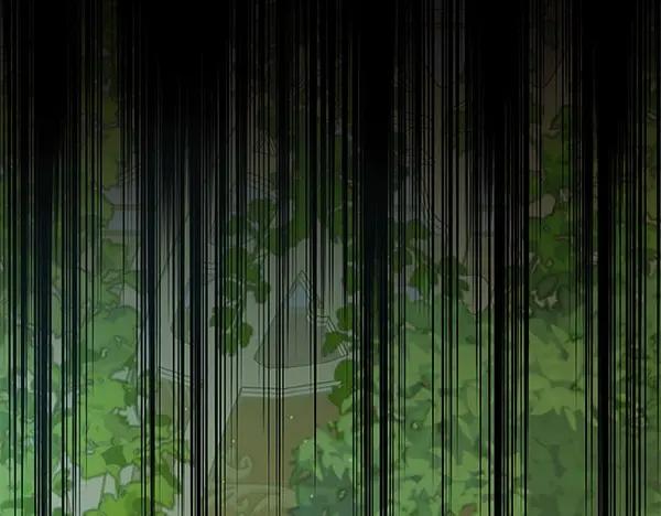 坏蛋们的掌上千金 - 第112话 曾经 - 第155张图