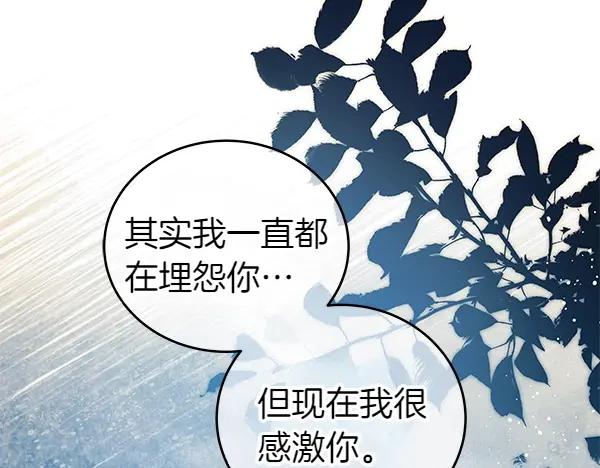 坏蛋们的掌上千金 - 第112话 曾经 - 第220张图