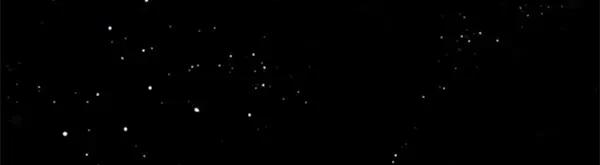 坏蛋们的掌上千金 - 第112话 曾经 - 第46张图