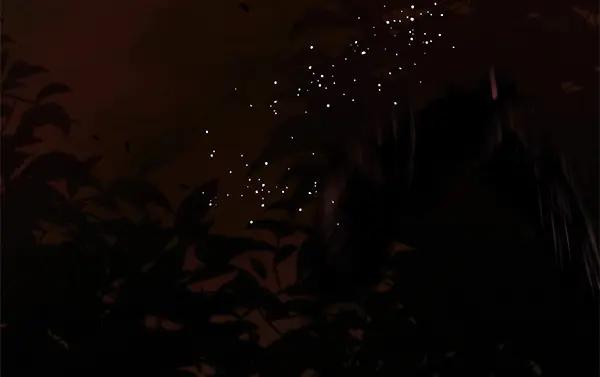 坏蛋们的掌上千金 - 第112话 曾经 - 第146张图