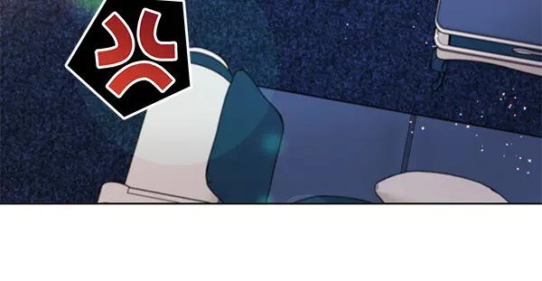 坏蛋们的掌上千金 - 第112话 曾经 - 第206张图