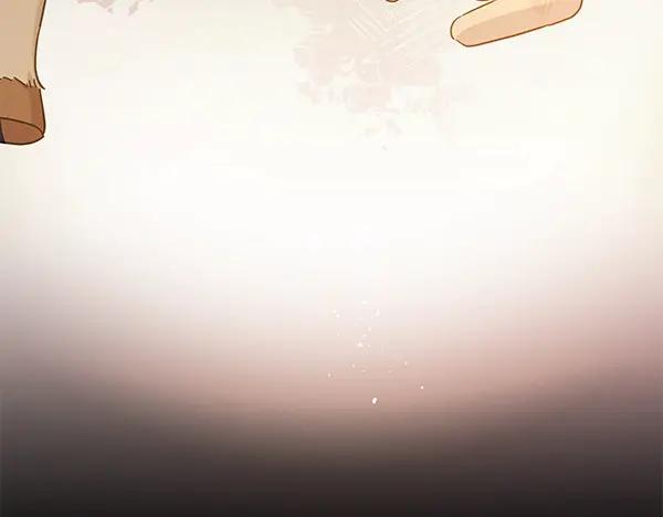 坏蛋们的掌上千金 - 第112话 曾经 - 第52张图