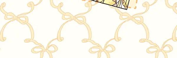 坏蛋们的掌上千金 - 第113话 迟来的道歉 - 第139张图