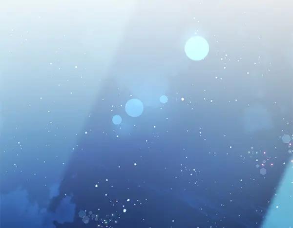 坏蛋们的掌上千金 - 第113话 迟来的道歉 - 第176张图