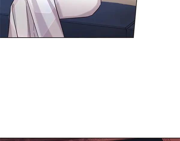 坏蛋们的掌上千金 - 第113话 迟来的道歉 - 第71张图