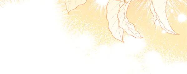 坏蛋们的掌上千金 - 第113话 迟来的道歉 - 第227张图