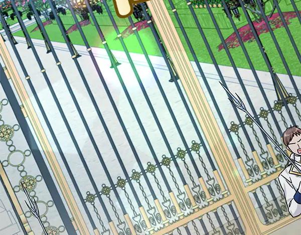 坏蛋们的掌上千金 - 第113话 迟来的道歉 - 第232张图