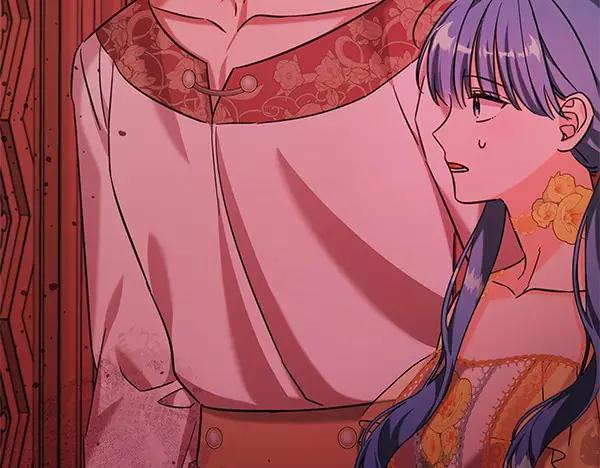 坏蛋们的掌上千金 - 第113话 迟来的道歉 - 第80张图