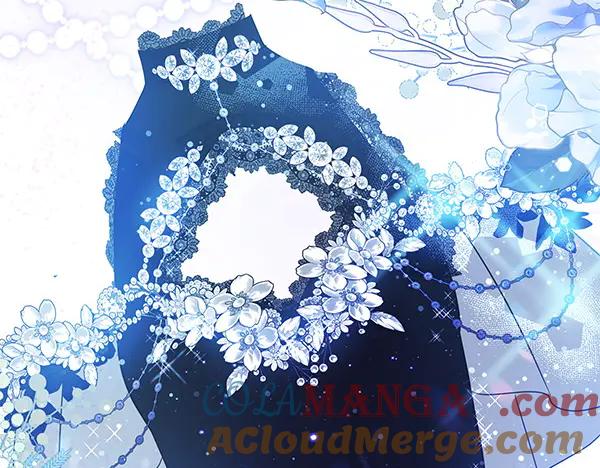 坏蛋们的掌上千金 - 第113话 迟来的道歉 - 第209张图