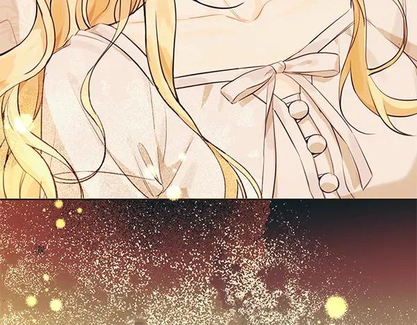 坏蛋们的掌上千金 - 第113话 迟来的道歉 - 第132张图