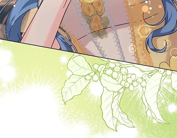 坏蛋们的掌上千金 - 第113话 迟来的道歉 - 第67张图