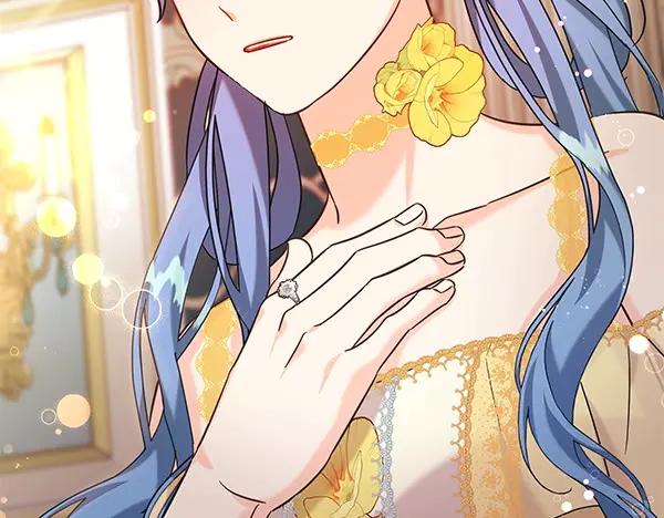 坏蛋们的掌上千金 - 第113话 迟来的道歉 - 第66张图