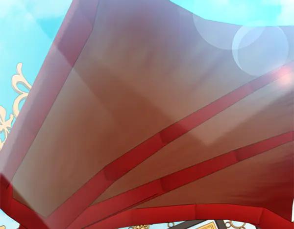 坏蛋们的掌上千金 - 第113话 迟来的道歉 - 第230张图