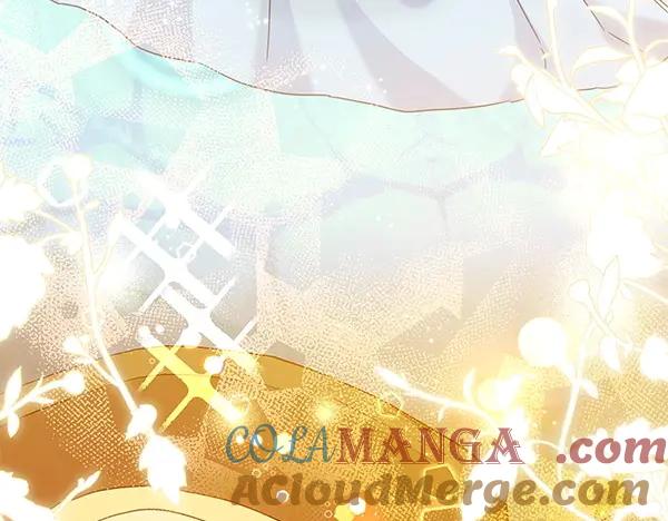 坏蛋们的掌上千金 - 第113话 迟来的道歉 - 第105张图