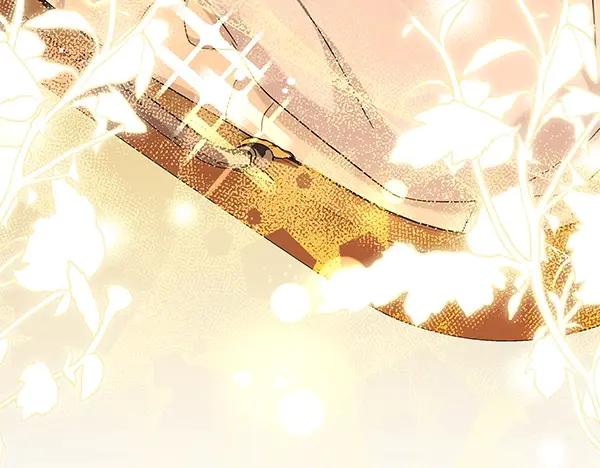 坏蛋们的掌上千金 - 第113话 迟来的道歉 - 第107张图