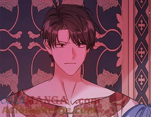 坏蛋们的掌上千金 - 第113话 迟来的道歉 - 第25张图