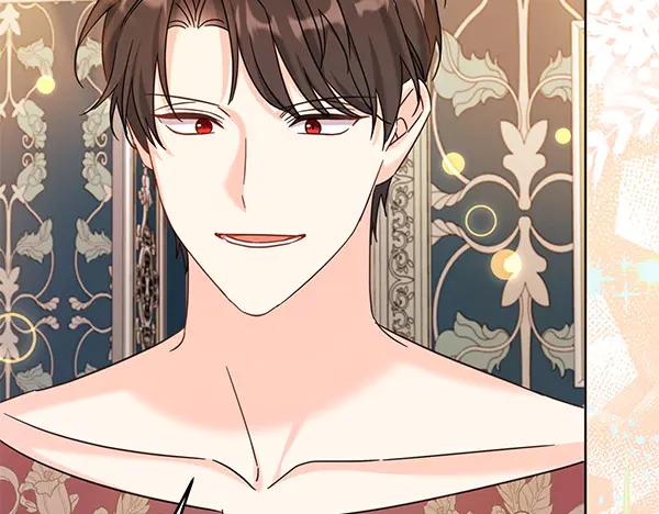 坏蛋们的掌上千金 - 第113话 迟来的道歉 - 第170张图