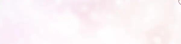 坏蛋们的掌上千金 - 第113话 迟来的道歉 - 第159张图