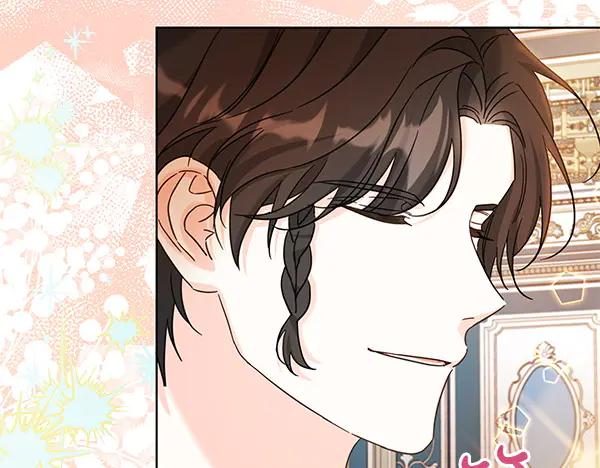 坏蛋们的掌上千金 - 第113话 迟来的道歉 - 第172张图