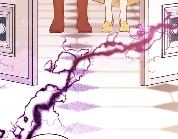 坏蛋们的掌上千金 - 第113话 迟来的道歉 - 第60张图