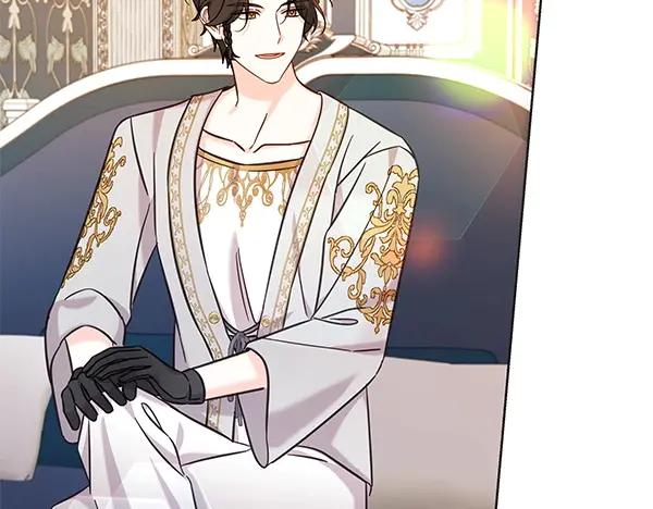 坏蛋们的掌上千金 - 第113话 迟来的道歉 - 第70张图