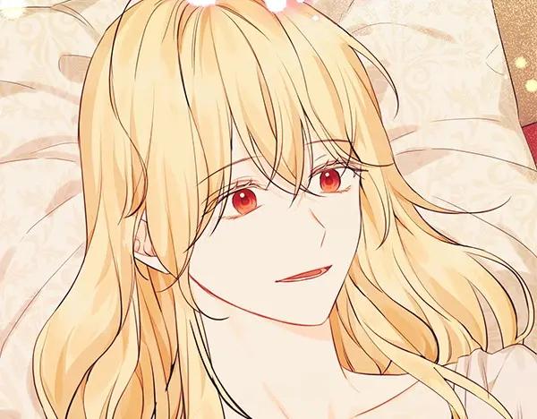 坏蛋们的掌上千金 - 第113话 迟来的道歉 - 第131张图