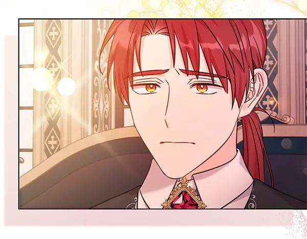 坏蛋们的掌上千金 - 第113话 迟来的道歉 - 第48张图