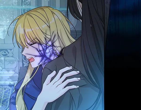 坏蛋们的掌上千金 - 第113话 迟来的道歉 - 第95张图