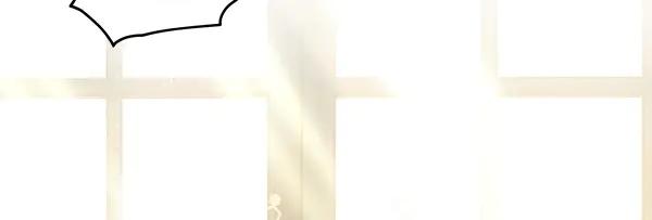 坏蛋们的掌上千金 - 第113话 迟来的道歉 - 第12张图