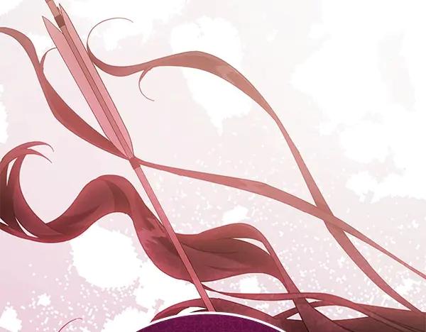 坏蛋们的掌上千金 - 第113话 迟来的道歉 - 第31张图