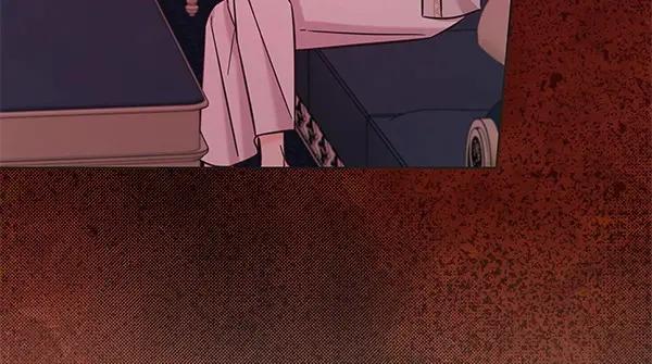 坏蛋们的掌上千金 - 第113话 迟来的道歉 - 第84张图