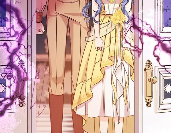 坏蛋们的掌上千金 - 第113话 迟来的道歉 - 第59张图