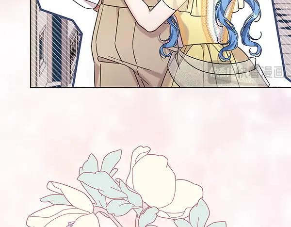 坏蛋们的掌上千金 - 第113话 迟来的道歉 - 第155张图