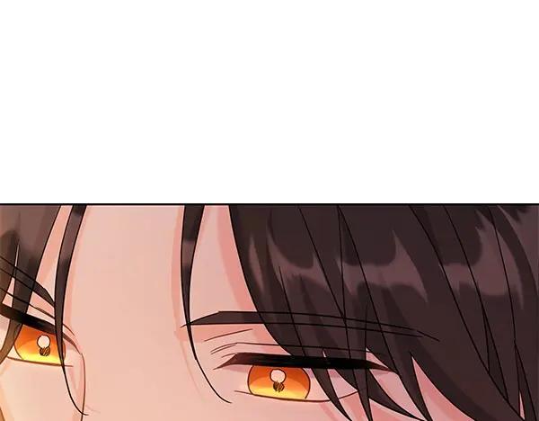 坏蛋们的掌上千金 - 第113话 迟来的道歉 - 第236张图