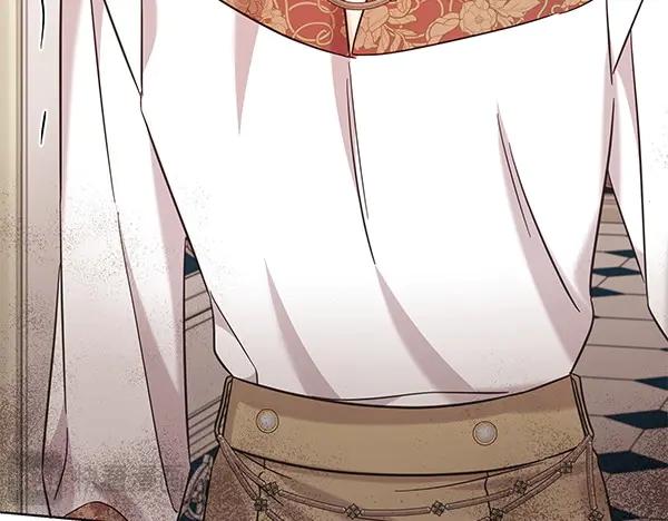 坏蛋们的掌上千金 - 第113话 迟来的道歉 - 第128张图