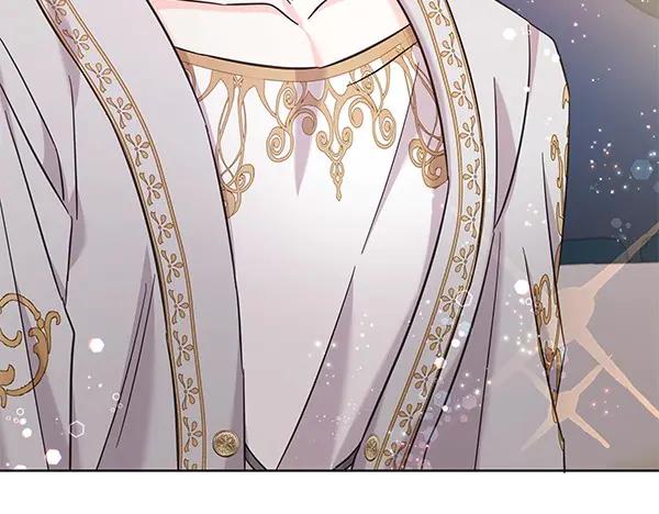 坏蛋们的掌上千金 - 第113话 迟来的道歉 - 第142张图