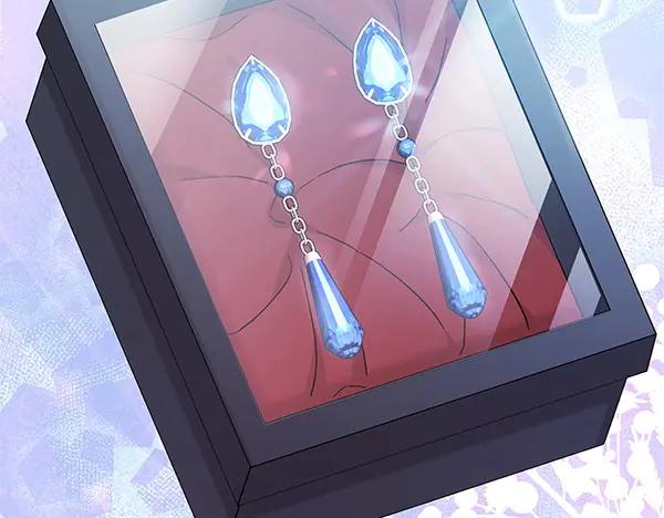 坏蛋们的掌上千金 - 第113话 迟来的道歉 - 第239张图