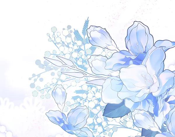 坏蛋们的掌上千金 - 第113话 迟来的道歉 - 第208张图