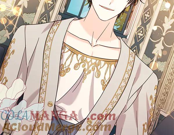 坏蛋们的掌上千金 - 第113话 迟来的道歉 - 第157张图