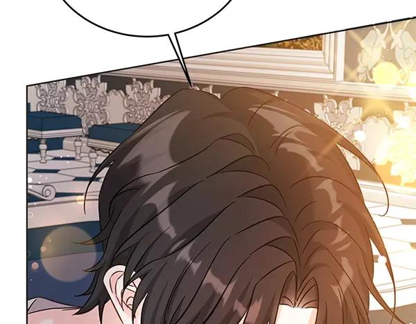 坏蛋们的掌上千金 - 第113话 迟来的道歉 - 第123张图