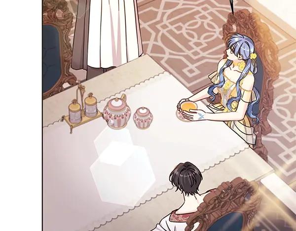 坏蛋们的掌上千金 - 第113话 迟来的道歉 - 第206张图