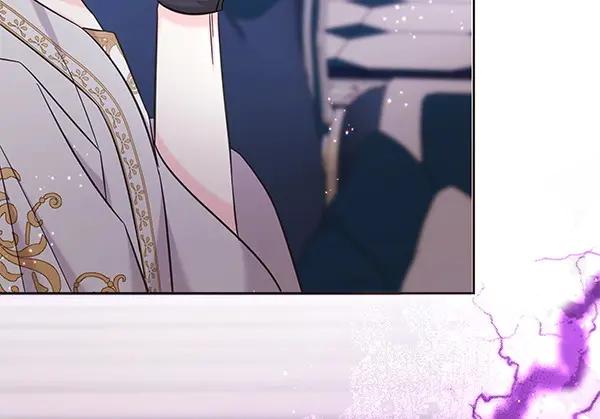 坏蛋们的掌上千金 - 第113话 迟来的道歉 - 第56张图